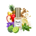 Nicole 3009 EDP inspirisan Yves Saint Laurent Y - 30ml